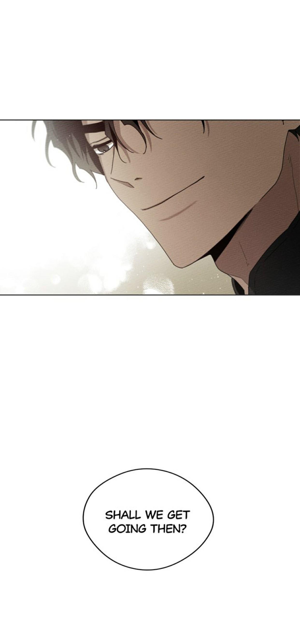 Under the Oak Tree Chapter 32 image 46